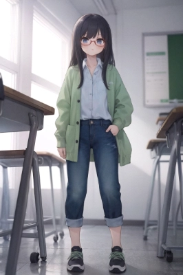 無題