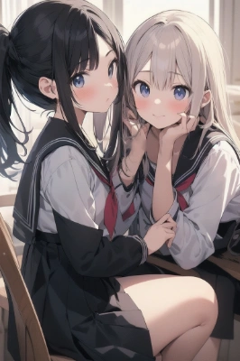 ただいま