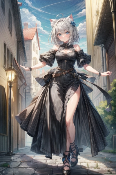 潜入捜査は得意だといったが