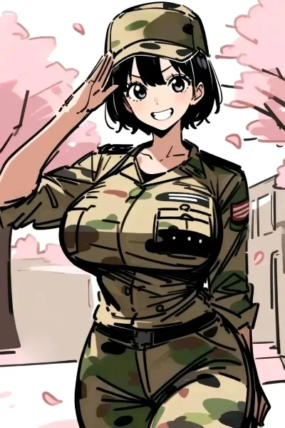 またこの場所で会おう