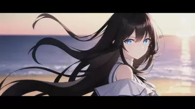 blue eye 07