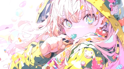 yumekawa