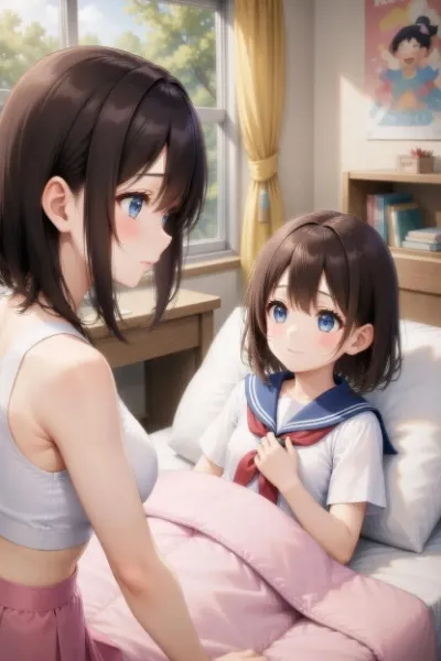 フレンチトースト