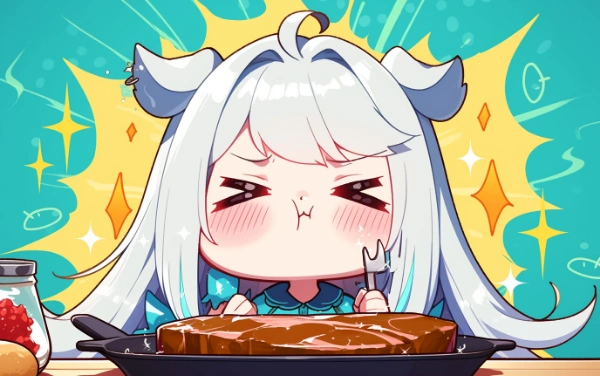 んみゃぁぁぁぁぁぁいーーー！！