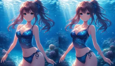 uw38722
