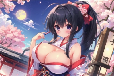 良かったら私で癒されていきませんか？