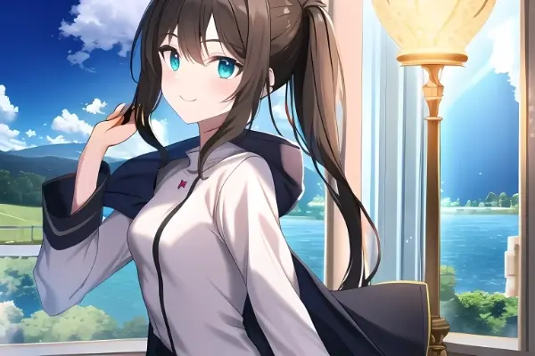 時の止まる場所