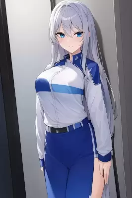 010