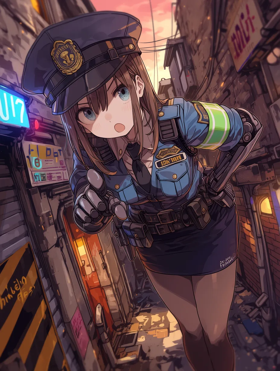 thumbnail-13