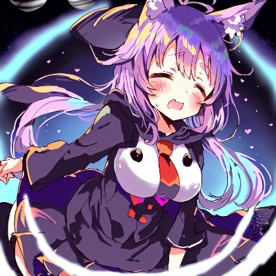 かわいい!!