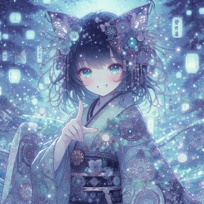 声優 thumbnail