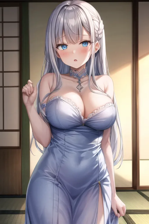 Thumbnail Background