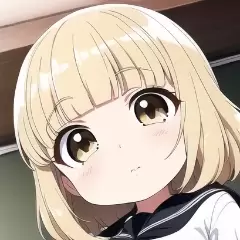 フォールズ
