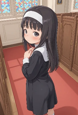 今日の何枚か260607