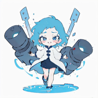 武器デー