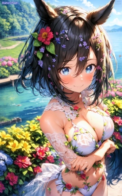 みずぎ