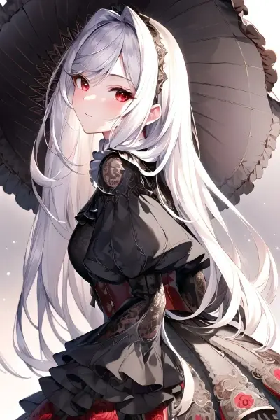 00022