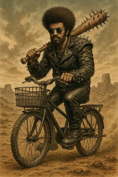 あの時のイラスト以上の出来栄えは出ねぇッス！