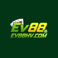 EV88