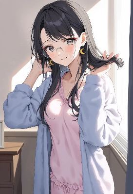 おはようございます！