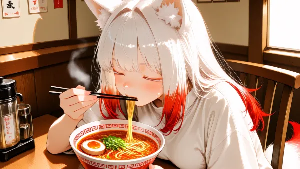 うまうま