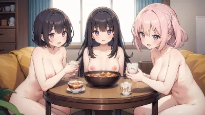 年越し
