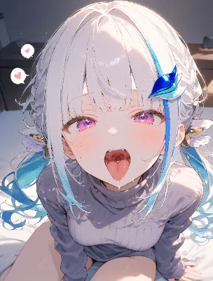 リゼ0047