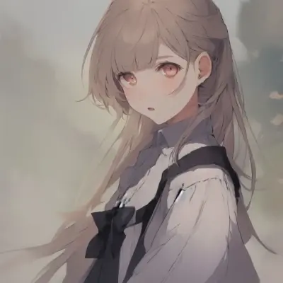 - 710 -