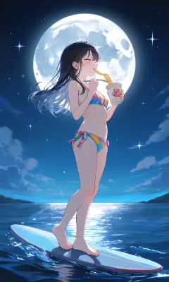 サップヌードル