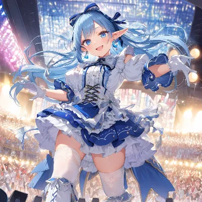 コンサート