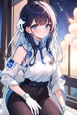 129