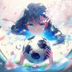 はこ
