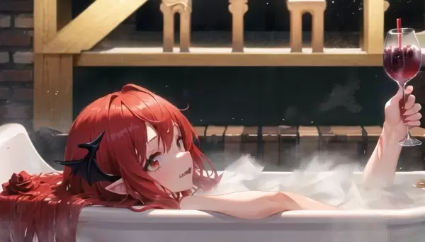 「本日のお題ワイン」の副産物