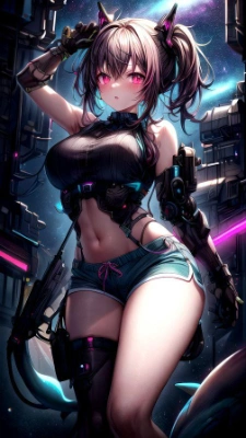 街の子
