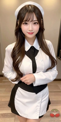 【限定】私のお仕事は、あなたを幸せにすることです。ご満足いただけるよう心を込めておもてなしします。
