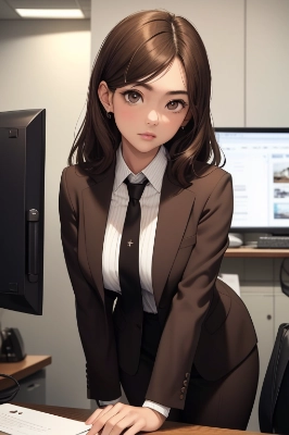 OLA