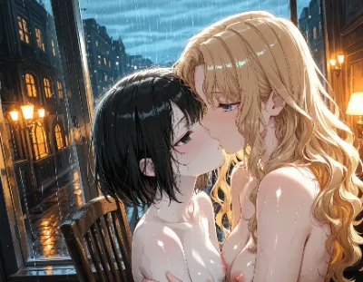 【Ｂ＆Ｇ】 旅行