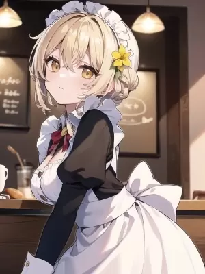 #119 蛍