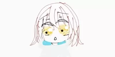グッバイ宣言