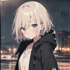 れいなー