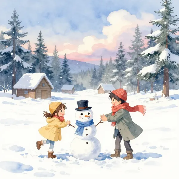 (wildcard) SFW couples poses