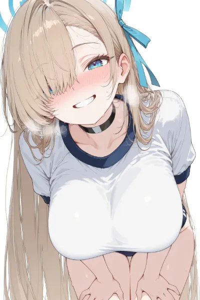 5/9 イラストまとめ