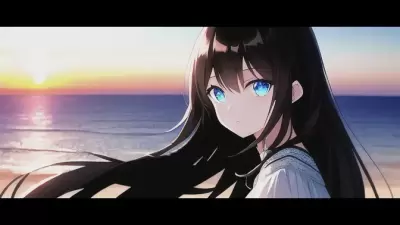 blue eye 09