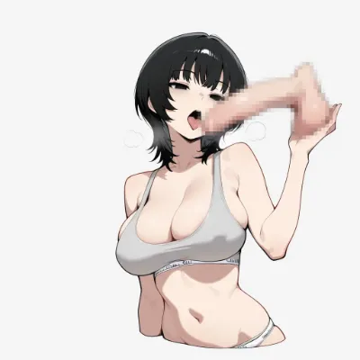 へー…ここもいいんだ