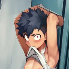 正太郎