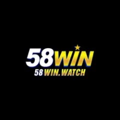 58winwatch2