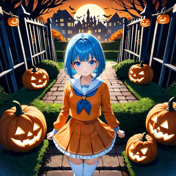 影の巡りが、灯りの奥で揺れる午後