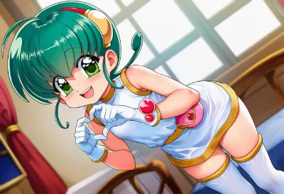 柊六奈