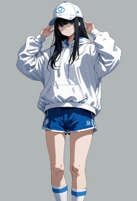 仮初ランカ