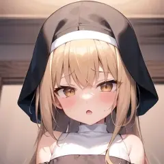 さくら聖店